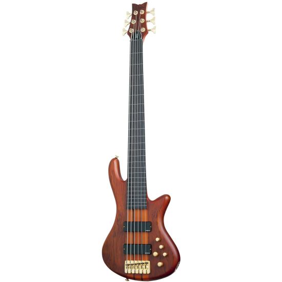 Wedgwood ww46 6 string electric guitar